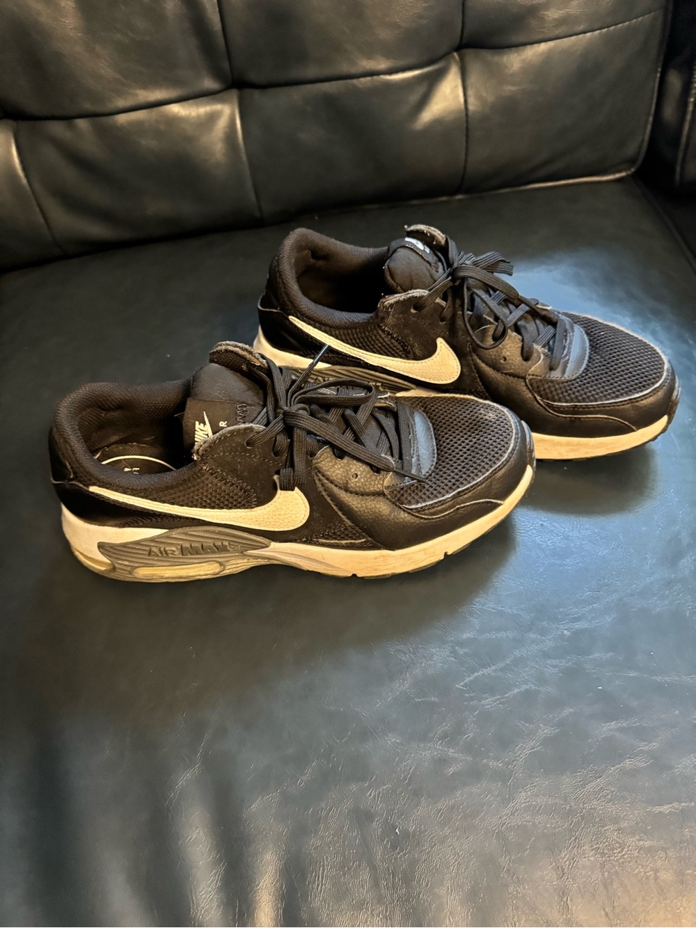 Nike AirMax